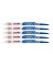 Blade Recip 9x3/4"6t Pk5