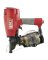 COIL SIDING NLR SCN49XP