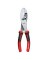 Cm Slip Joint Pliers 8"l