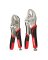 Cm Locking Plier Set 2pc