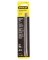 BLADE COPE6-1/2"10T4PK