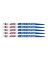 Blade Recip 12"10/14tpk5