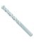 MASONRY DRILL BIT 3/8X6"