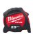 STUD TAPE MEASURE 25'