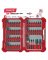 DRIVE BIT SET BO 54PC