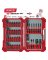 DRIVE BIT SET BO 45PC