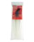 Glue Sticks 0.5in. Clr 1