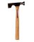 ACE 2-1/2 DRYWALL HATCHET