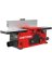 CM BENCH JOINTER 10AMP