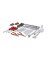 MECHANIC TOOL SET 150PC