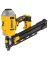 NAILER 21D PLST FRAM 20V