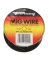 FORNEY: WELD WIRE MIG .023