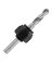 1/4" HOLE SAW MANDREL