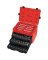 MECHANIC TOOL SET 239PC