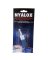 BRUSH END NYALOX MD/FN B