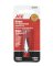 BLADE HOBBY KNIFE #11PK5