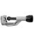 #ST-1200 SUPERIOR  TUBING CUTTER