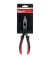 BENT NOSE PLIERS 8" ACE