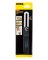 BEVEL 8" THRIFTY STANLEY