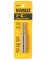 DEWALT 3" MAGNETIC BIT HOLDER