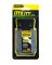 STANLEY 100PK UTIL KNIFE BLADES