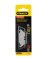 BLADE HOOK KNIFE DEWALT