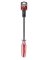 ACE 3/8" X 8 SLOTTED SCREWDRIVER