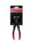End Cutting Pliers 6"ace