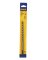 AUGER BIT 1/4X7.5"