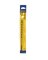 AUGER BIT 5/16X7.5"