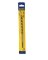 AUGER BIT 3/8X7.5"
