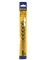 AUGER BIT 7/16X7.5"