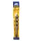 AUGER BIT11/16X7.5"