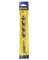 AUGER BIT 13/16X7.5"