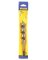 AUGER BIT 7/8X7.5"
