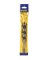 AUGER BIT 15/16X7.5"
