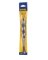 AUGER BIT 1"X7.5"