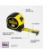 FATMAX TAPE MEASURE 25'