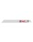 Blade Sawzal8"10/14t Pk5