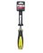 ACE 1/2" PRO WOOD CHISEL