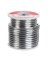 Wire Solder Gp 95/5 16oz