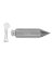 Plumb Bob 5 Oz Steel