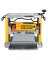 PLANER 12-1/2" DEWALT