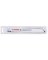 Blade Recip 8x3/4" Pk2