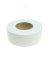 Tape Flagging White 300'