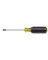 KLEIN #2 X 4" PHIL SCREWDRIVER