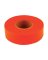 Tape Flaging Orange 150'