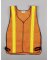 Safety Vest Flrscnt Org