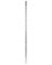 ACE 36" ALUMINUM YARDSTICK