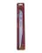 Blade Recip 9"/6t 5pkace